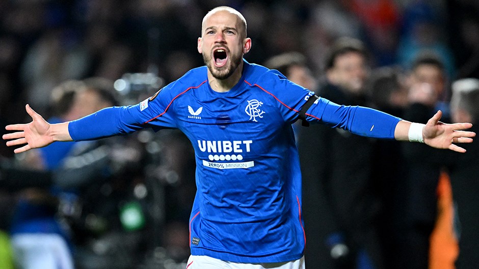 Fener’i Ağlatan Adam Türkiye’ye Mi Geliyor? Transferde ŞOK İDDİA!