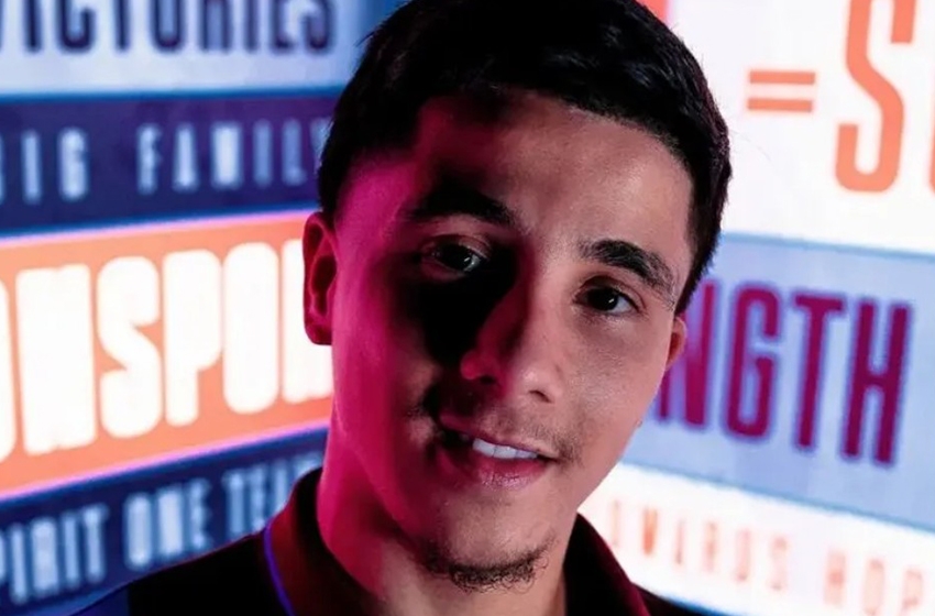 Tekke’den Şok Transfer Hamlesi! Sakat Yıldız İçin Servet Harcadı!