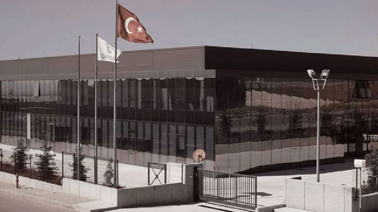 Sanayi Devi Bora Çelik Alarm Veriyor: İflasın Eşiğinde mi?