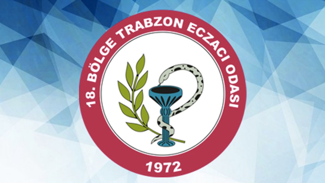 Eczacılar Alarmda: İlaç Krizi Hastaları Ölümle Burun Buruna Getiriyor!