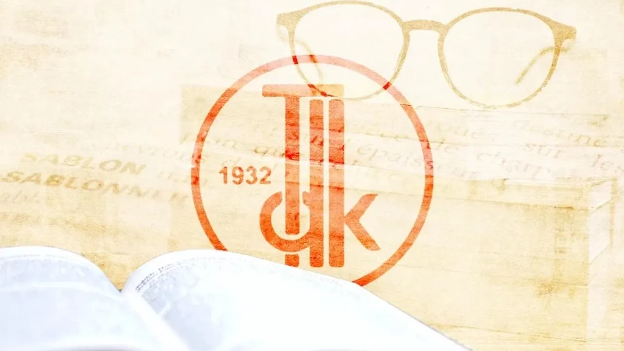 2025 yilinin kelimesi belli oldu 2bl5