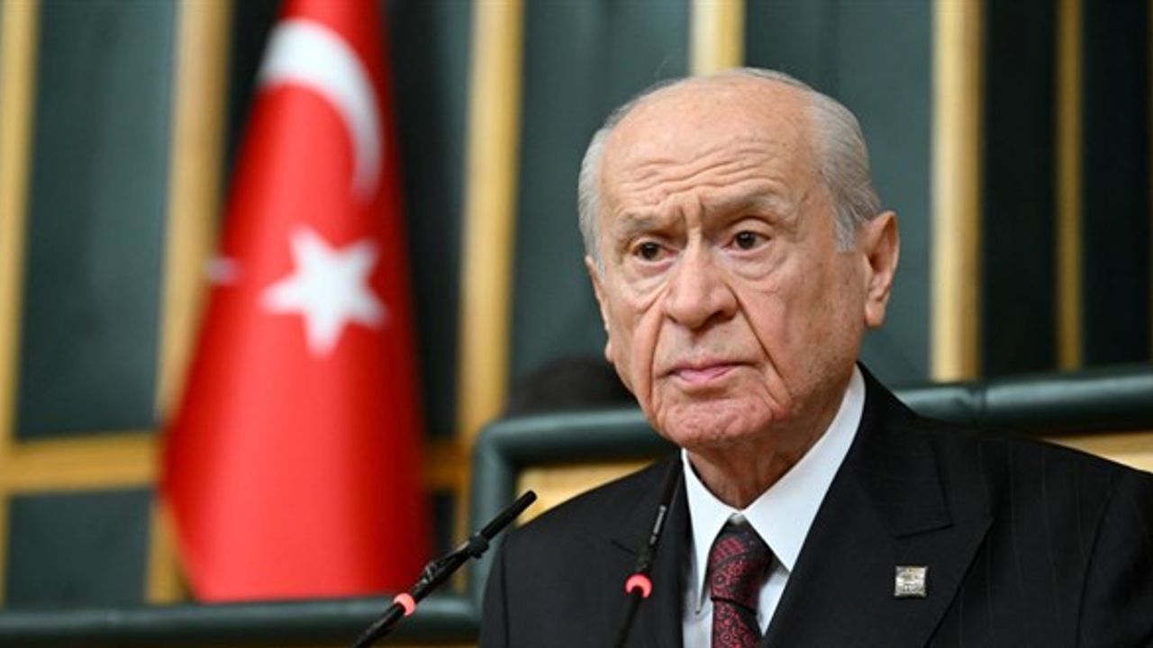 devlet bahceli terorsuz turkiye milli ve tarihi bir hedeftir