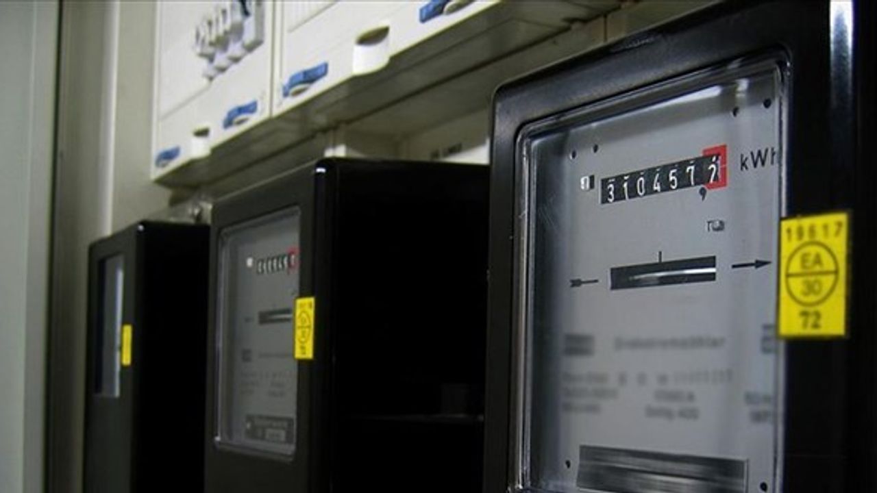 epdk 2026 elektrik bedellerini belirledi