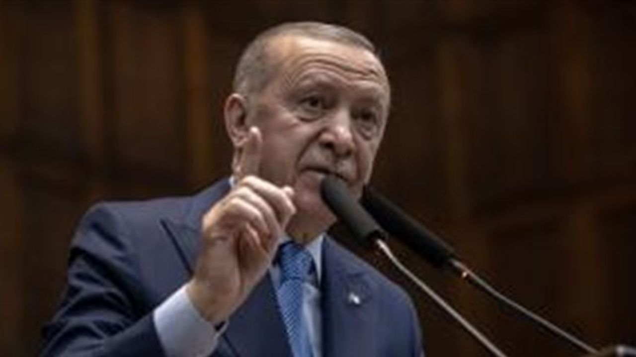 erdogan dan libya ucagi aciklamasi tahkikat baslatildi 1