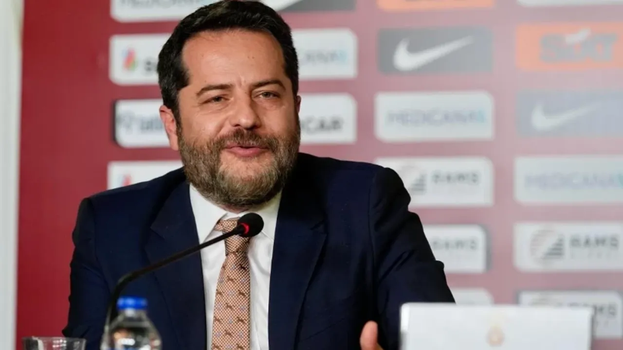 futbolda bahis sorusturmasinda yeni dalga 29 supheliye gozalti karari erden timur da listede ybzl