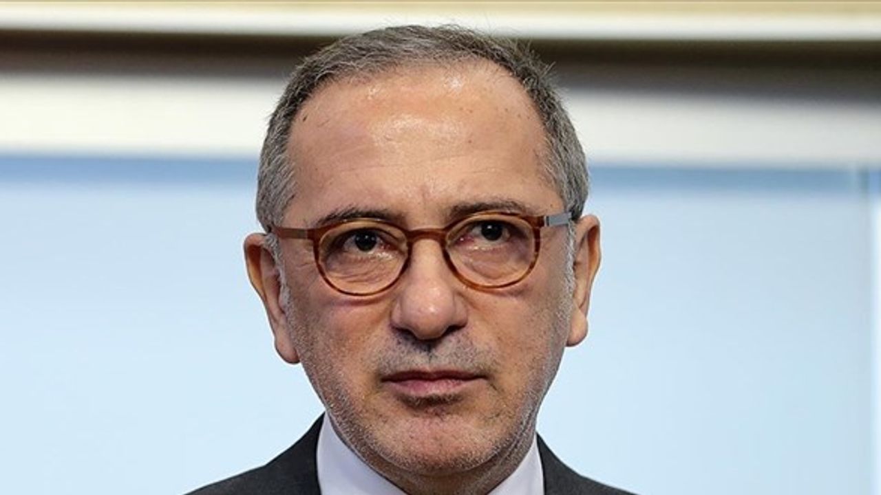 istinaf fatih altayli nin tahliyesine karar verdi