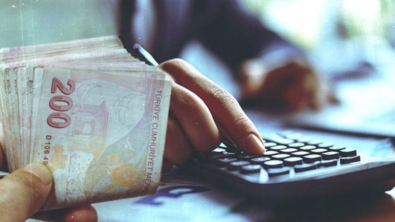 memur ve emekli zamlari ne kadar olacak