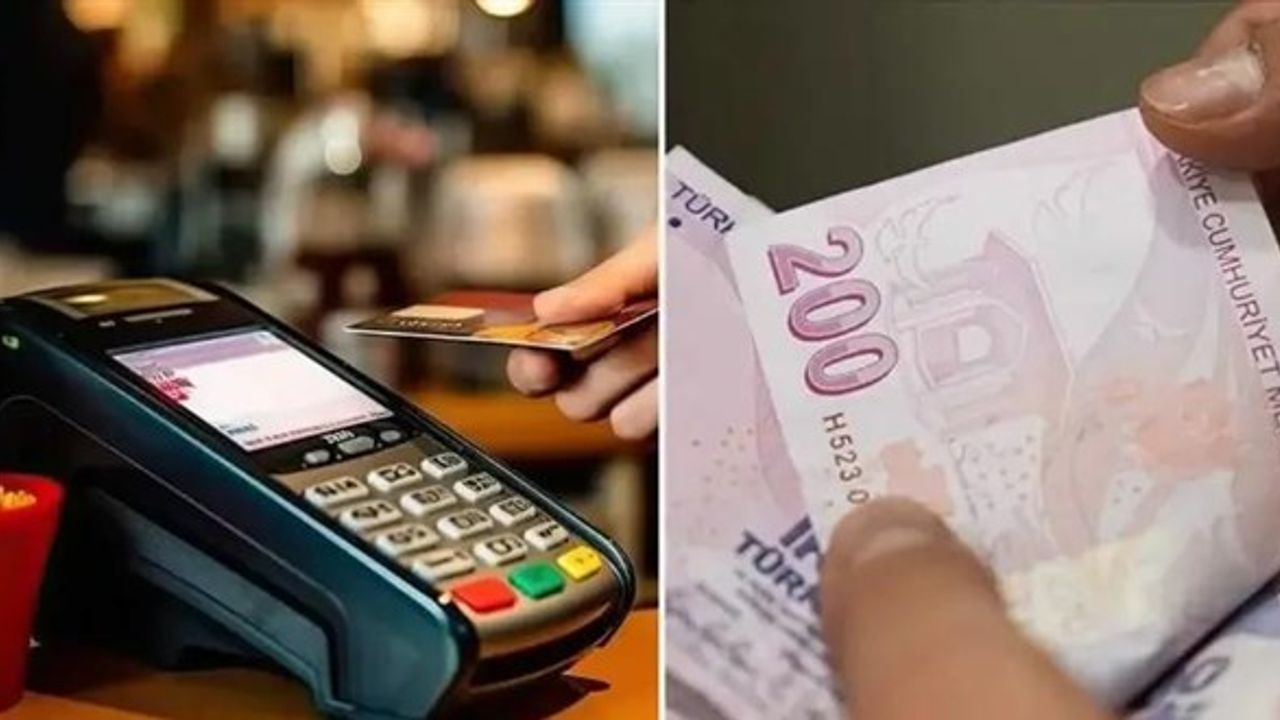 para puanlarin silinmesi yasal mi geri talep edebilirsiniz