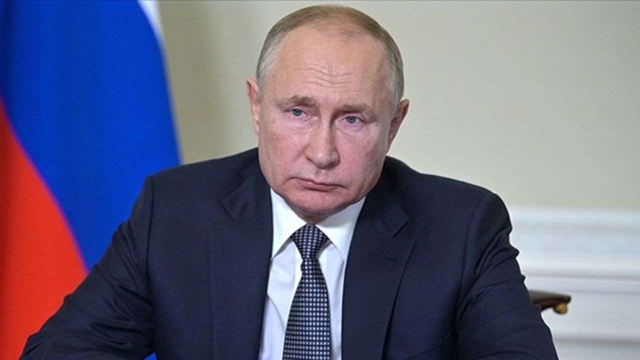 putin kara kuvvetleri komutani salyukov u gorevden aldi