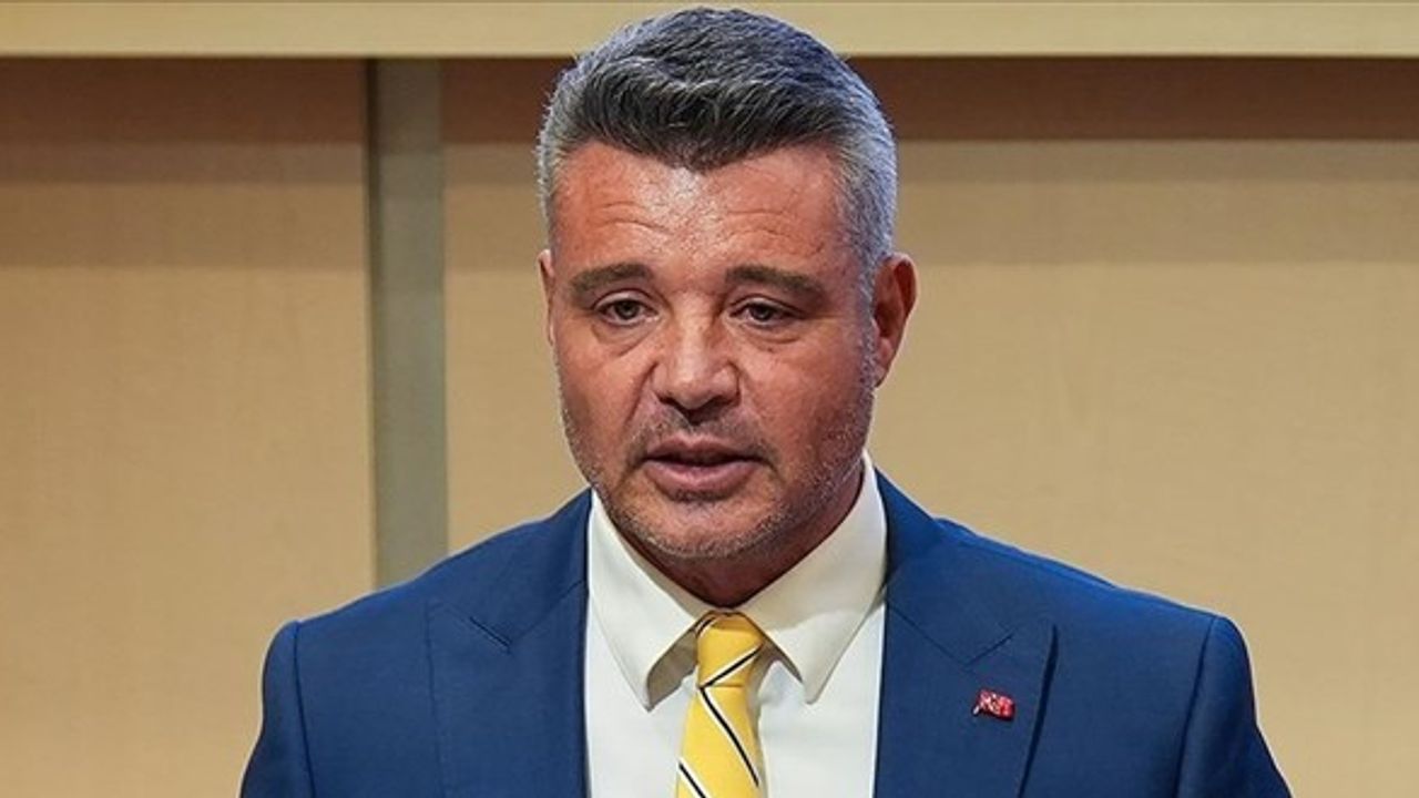 saadettin saran in testi temiz cikti iddiasina bassavciliktan aciklama