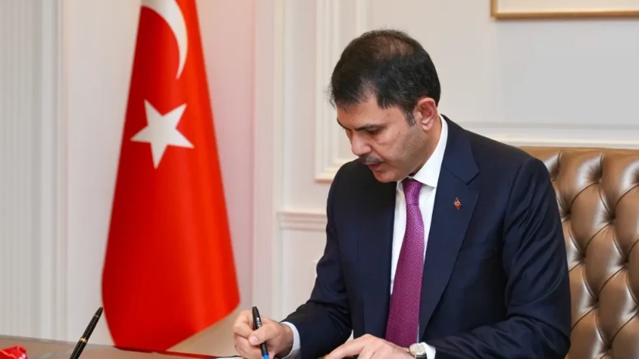 santiyelerde defter devri bitiyor dijital takip 1 ocak 2026da zorunlu ambw