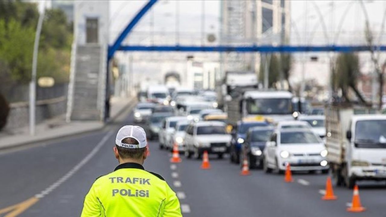 trafik 10