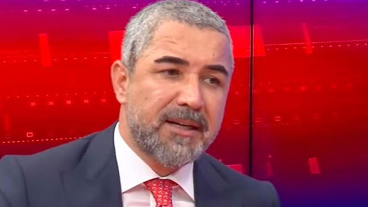 veyis ates ve taner cagli ya tutuklama talebi