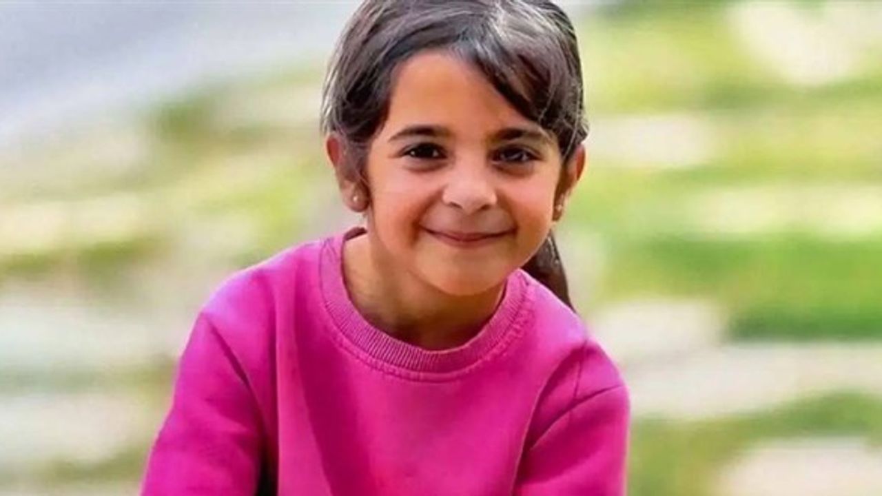 yargitay dan narin guran cinayeti karari nevzat bahtiyar yeniden yargilanacak