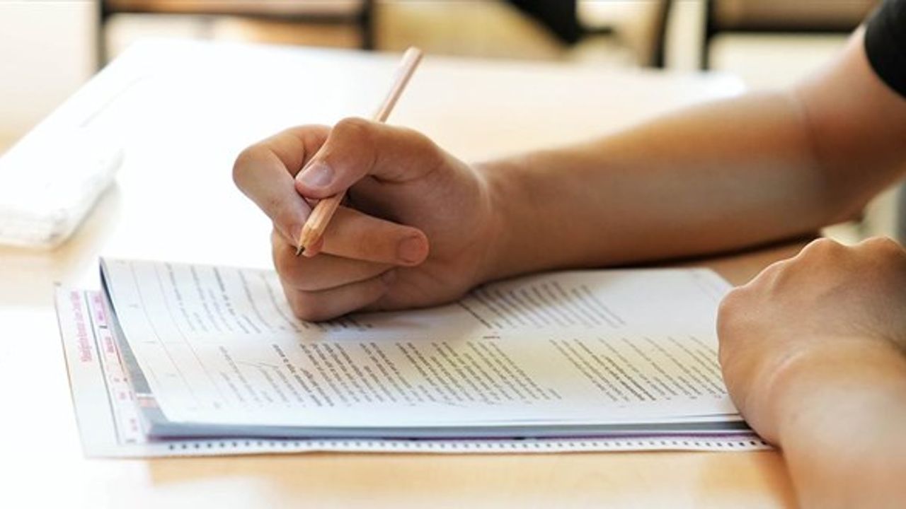 2026 sinav takvimi yks kpss ve lgs ne zaman yapilacak
