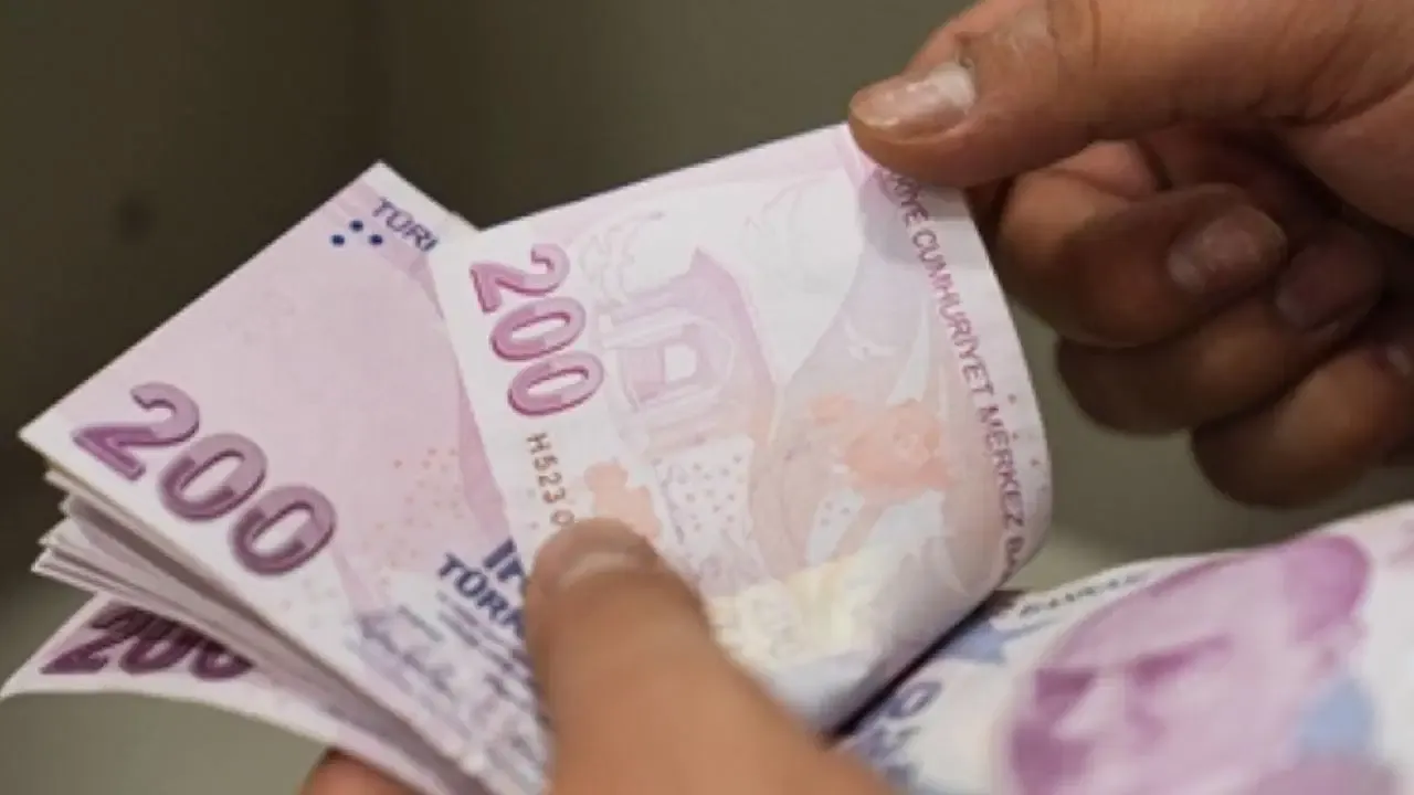 373d0f14 aba4 48fe b6ed 8355135542b2