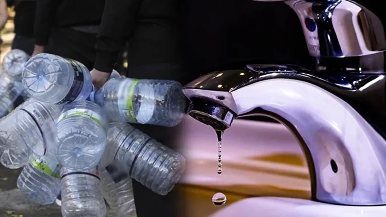 695dff05210a63b0532b6db6