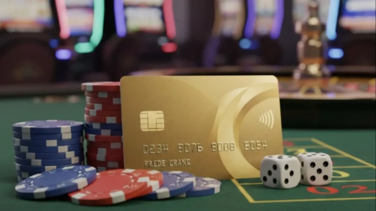 722jpg l f m2sy8 o5k2 e f2 qqk60 co a