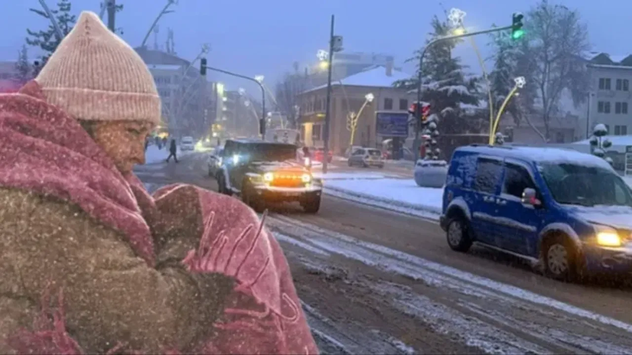 771jpg 74k0f2 v8 k u o59f lsl8g1 f q