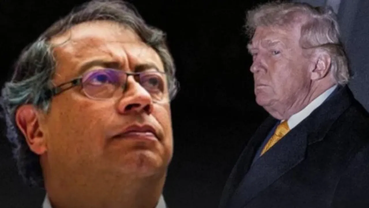 787jpg j 4k1mw m30 kgegw k um l kag