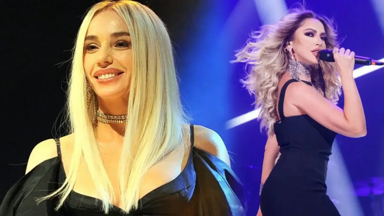 a1f0ca6a 7008 46fb 9bf1 9e2bf29d4880