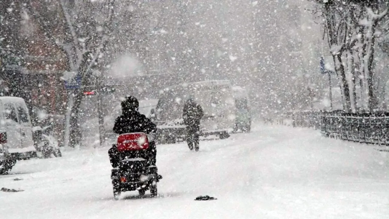 adsiz tasarim 36 vjy6