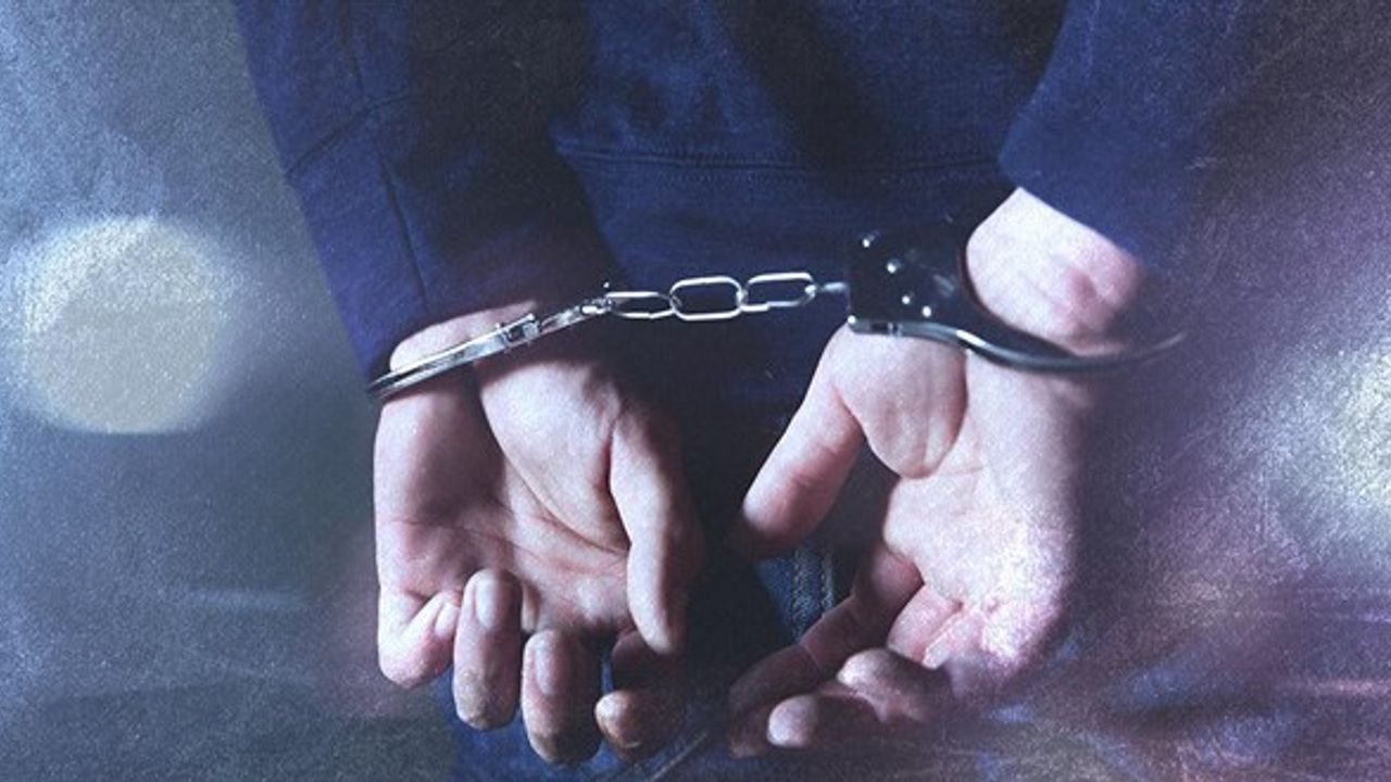 agri da teror orgutu deas a operasyon 10 supheli yakalandi