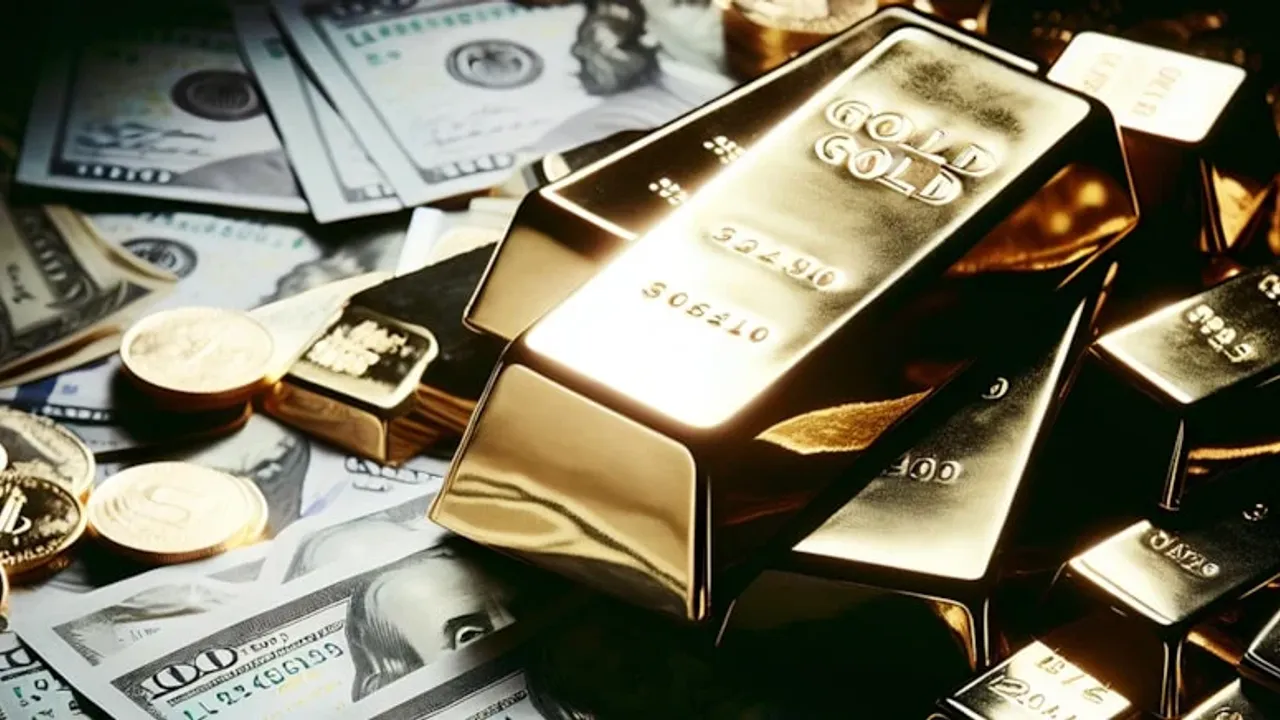 altinjpg rg m u klbv x u sp u h z el e c tg