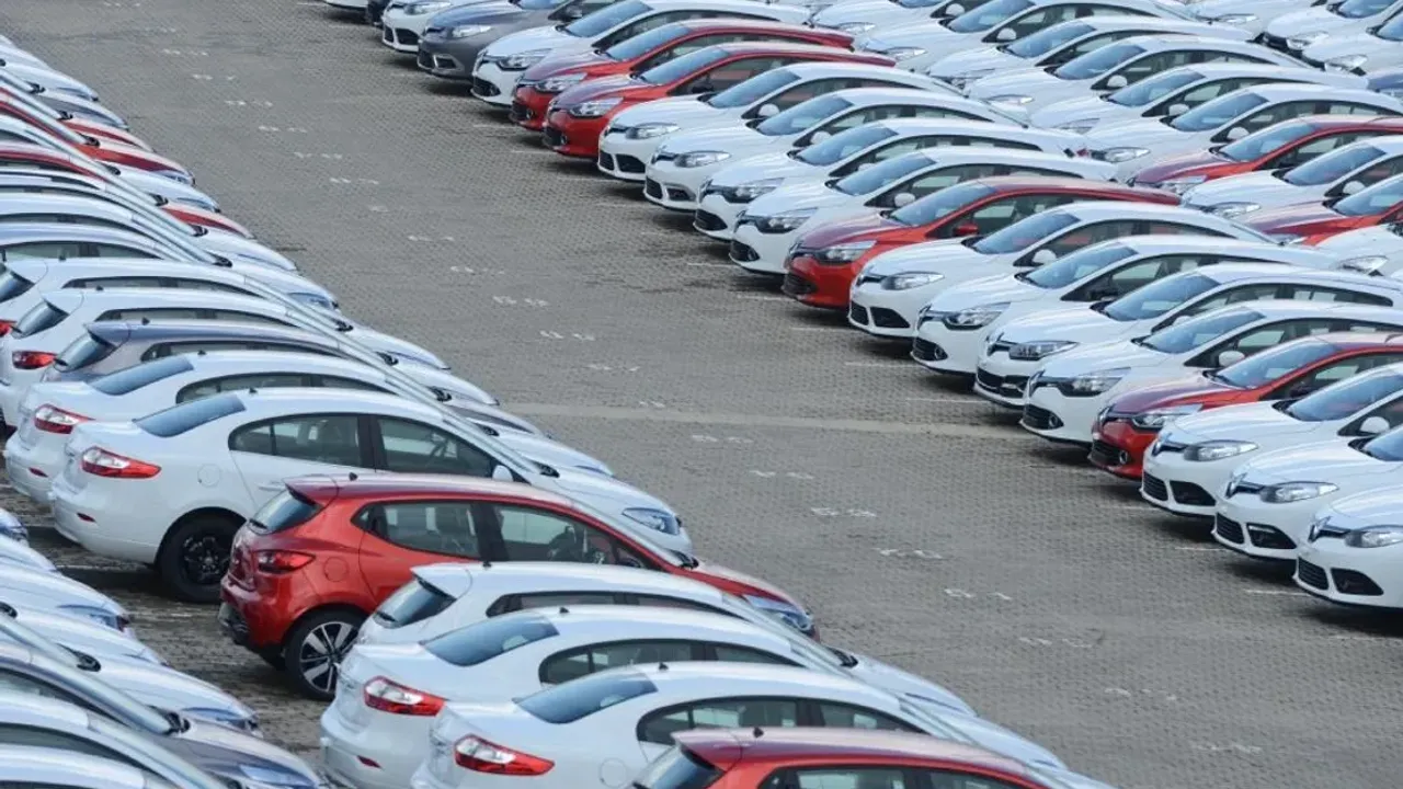 araba otomotiv aa 1502484 urka coverjpg