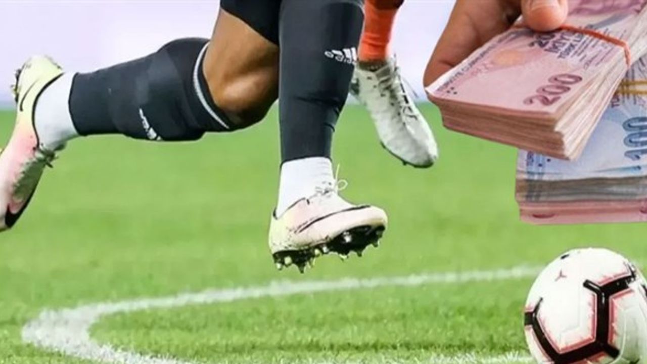 bahis sorusturmasi 950 teknik direktore sorusturma gelecek iddiasi