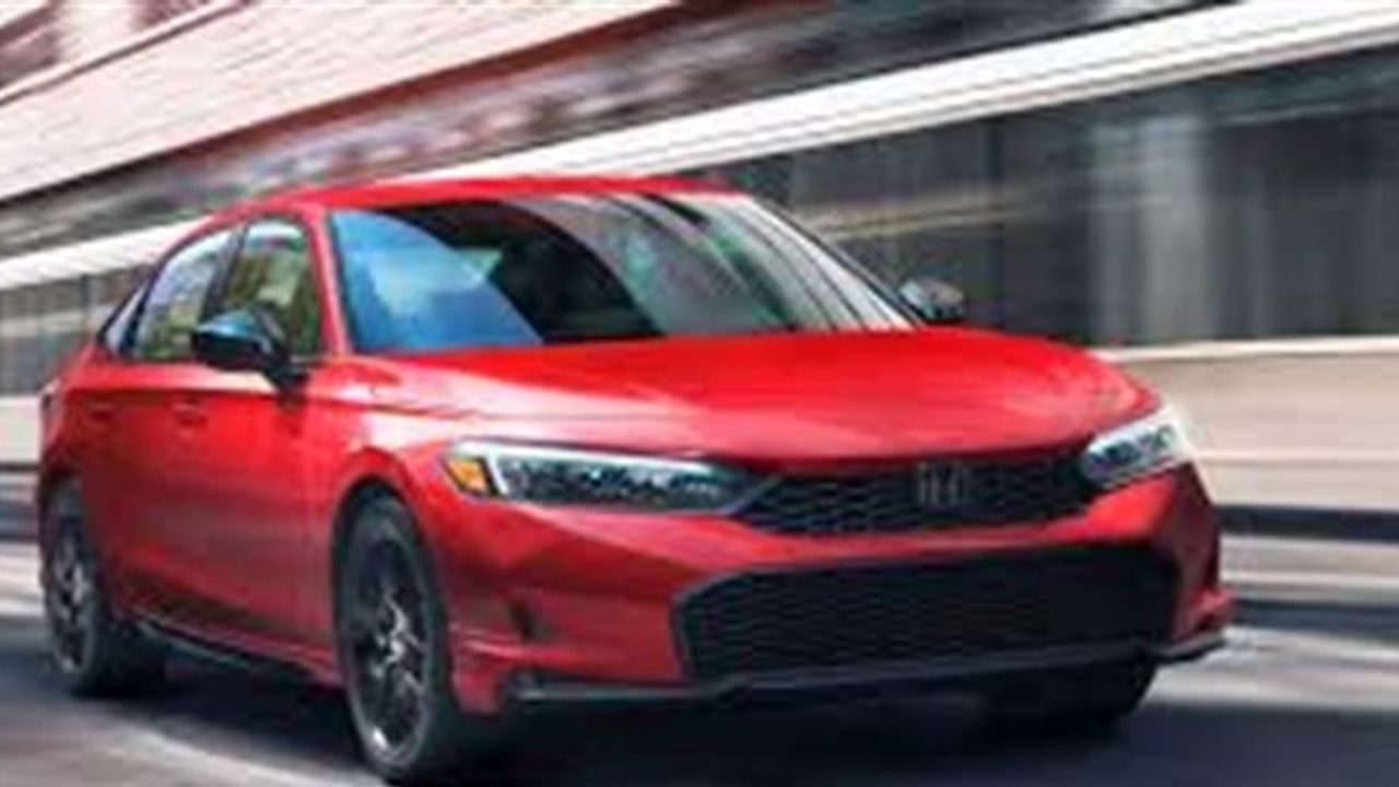 benzinli sedanlar sahadan cekiliyor