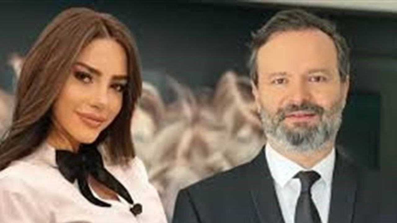 cebeci ile mesajlari desifre olmustu savci nin kokain testinin sonuclari ortaya cikti