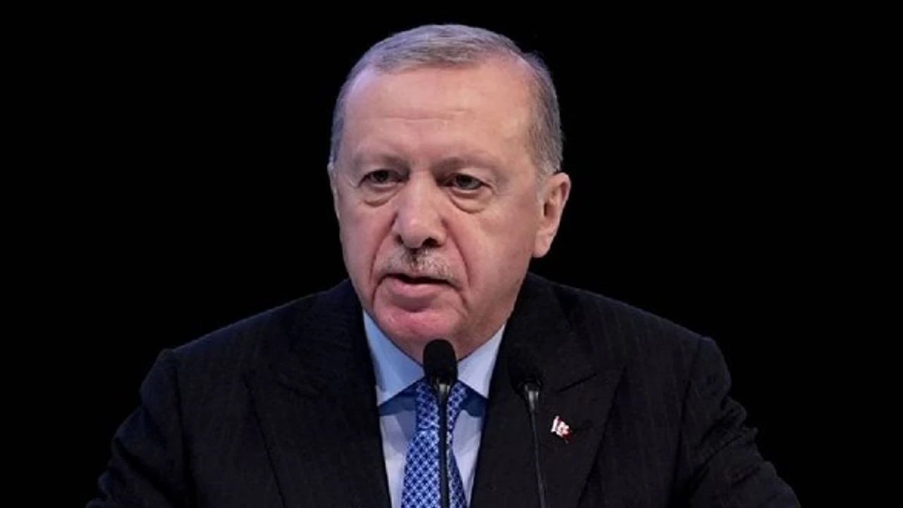 cumhurbaskani erdogan 2026 yili bir reform yili olacak