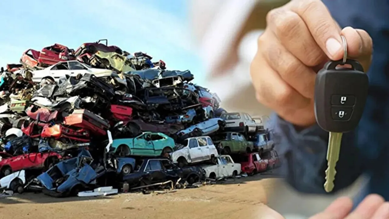 dd92f48f 5t3ovl7hvcmanp7qpu9j65