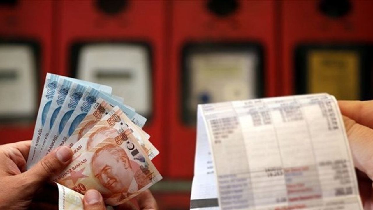 dogalgazda yeni donem kademeli tarife ve yillik fiyat modeli geliyor