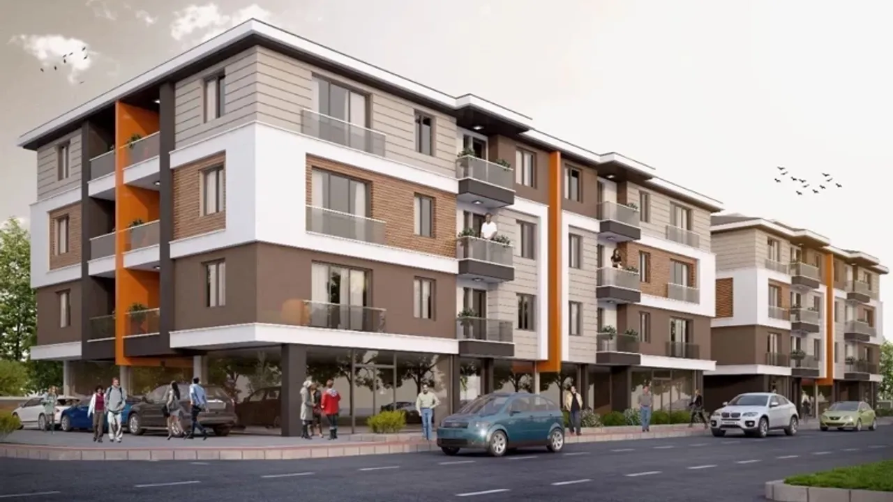 dsgdgsgdsgdfdfd orsm phwv