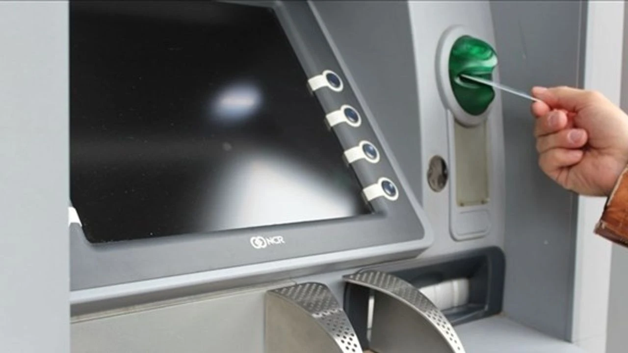 eft ve havale ucretlerine zam geldi