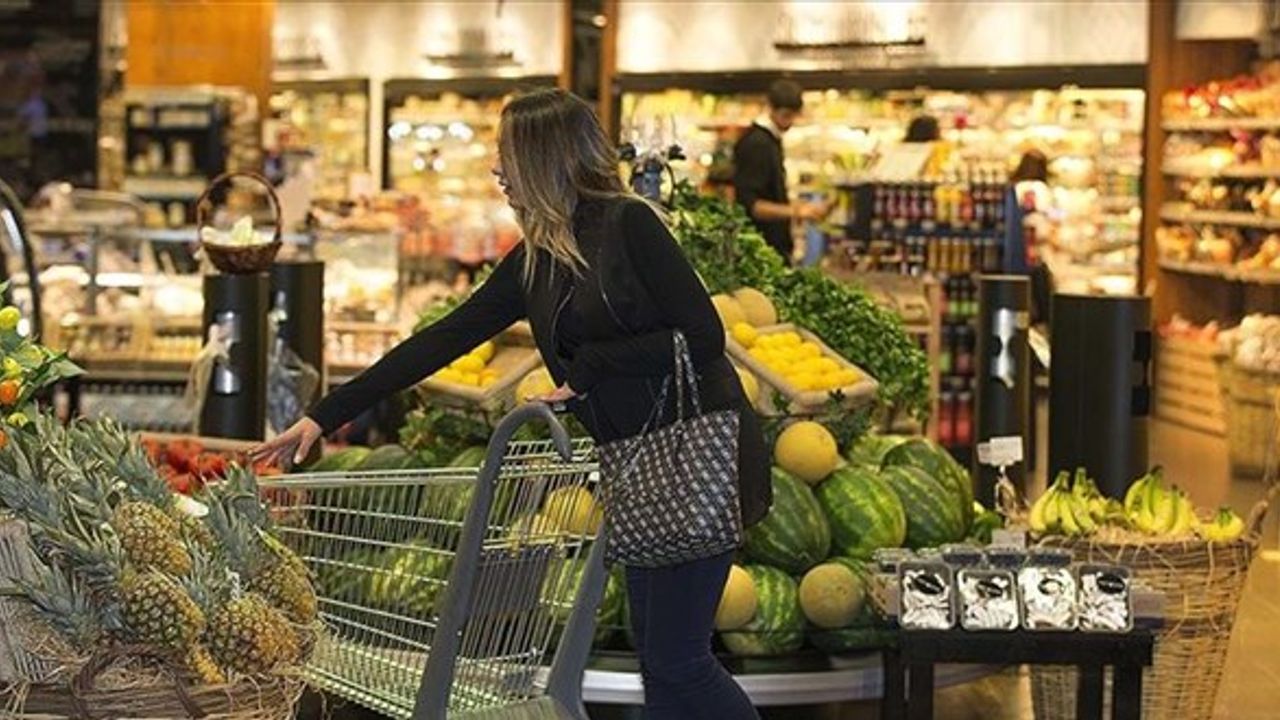 enflasyon neden dusurulemedi