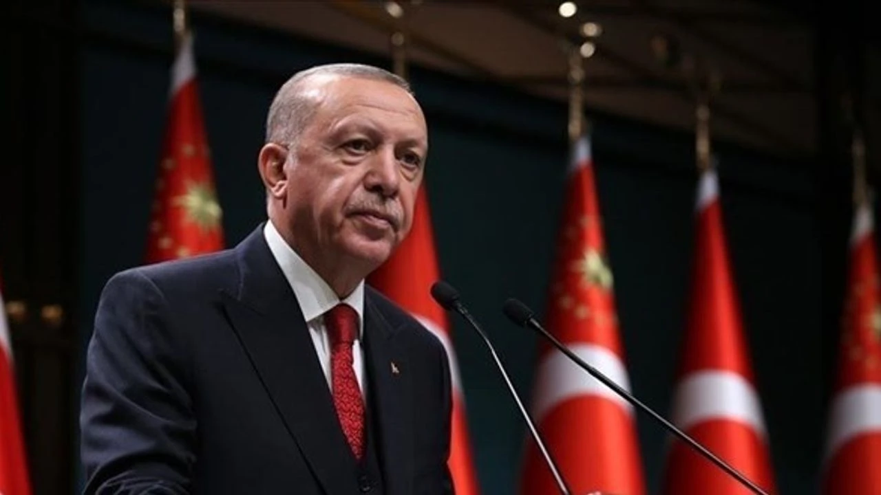 erdogan dan chp genel baskani ozel e 500 bin liralik tazminat davasi