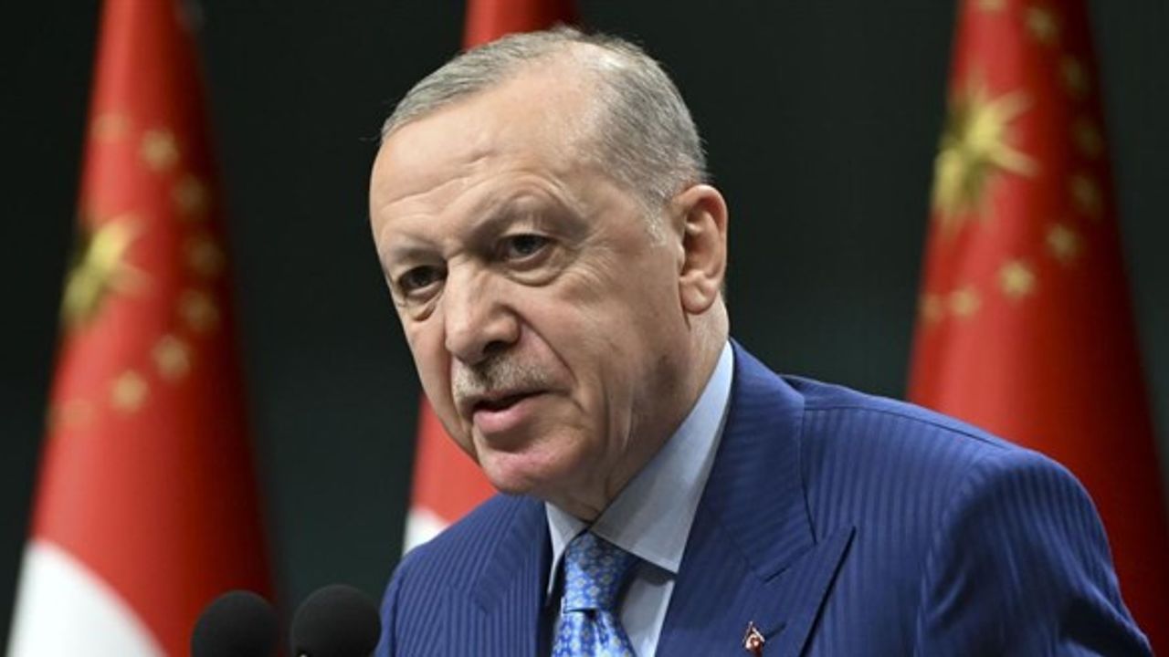 erdogan turkiye nin f 35 e donmesi nato guvenligi icin gerekli