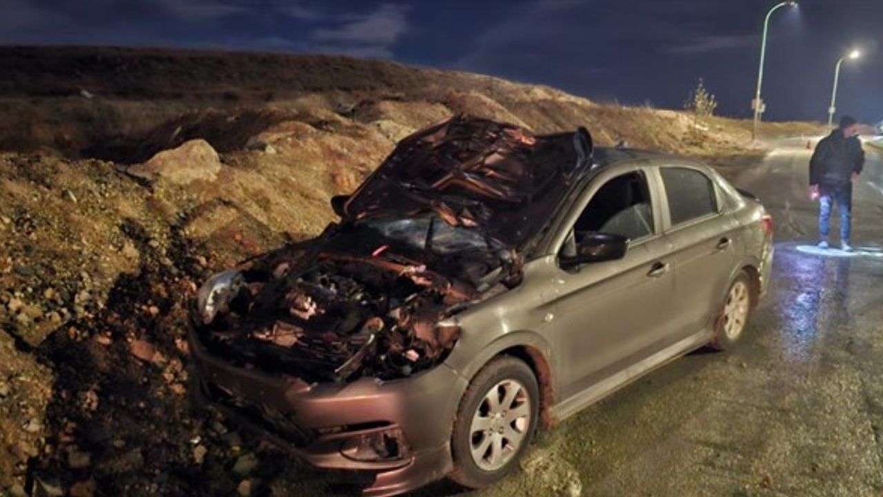 eskisehir de otomobil yayalara carpti 3 olu