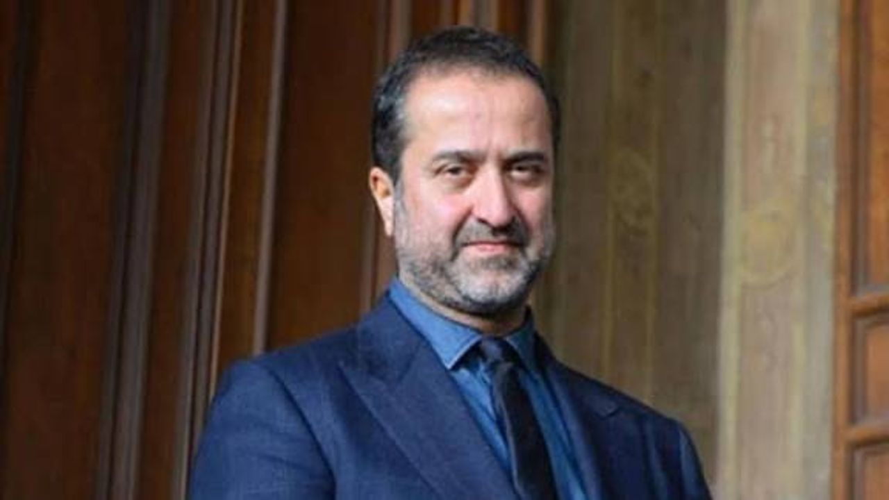 g93 zr5 ws a a v w ec