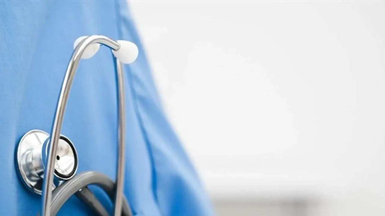 gss borcu olanlar icin sure uzatildi 1