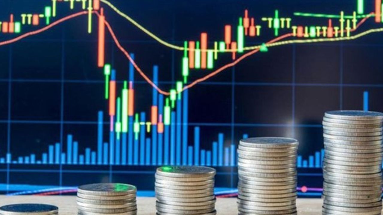 is dunyasindan enflasyon yorumu 2026 reform yili olmali