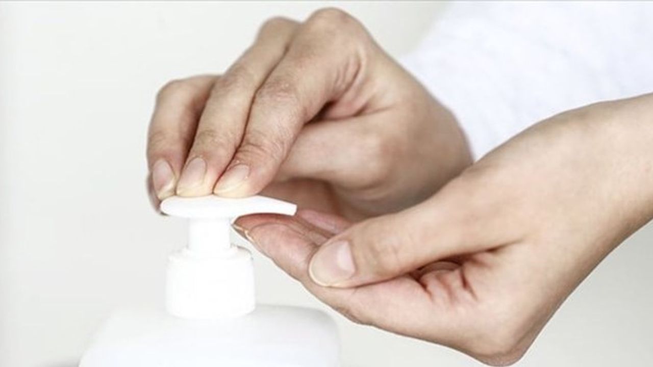 istanbul un aralik zam sampiyonlari belli oldu