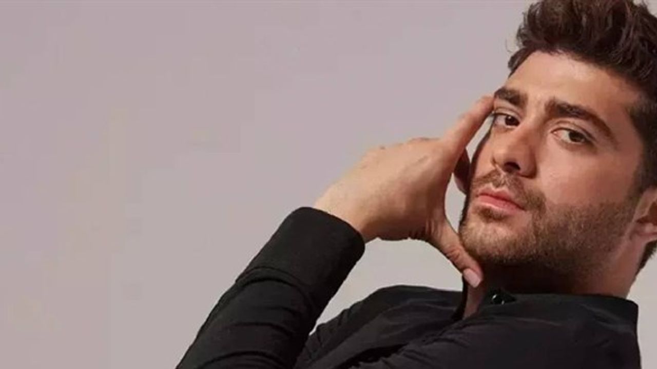 kizilcik serbeti nin unlu oyuncusuna uyusturucu gozaltisi