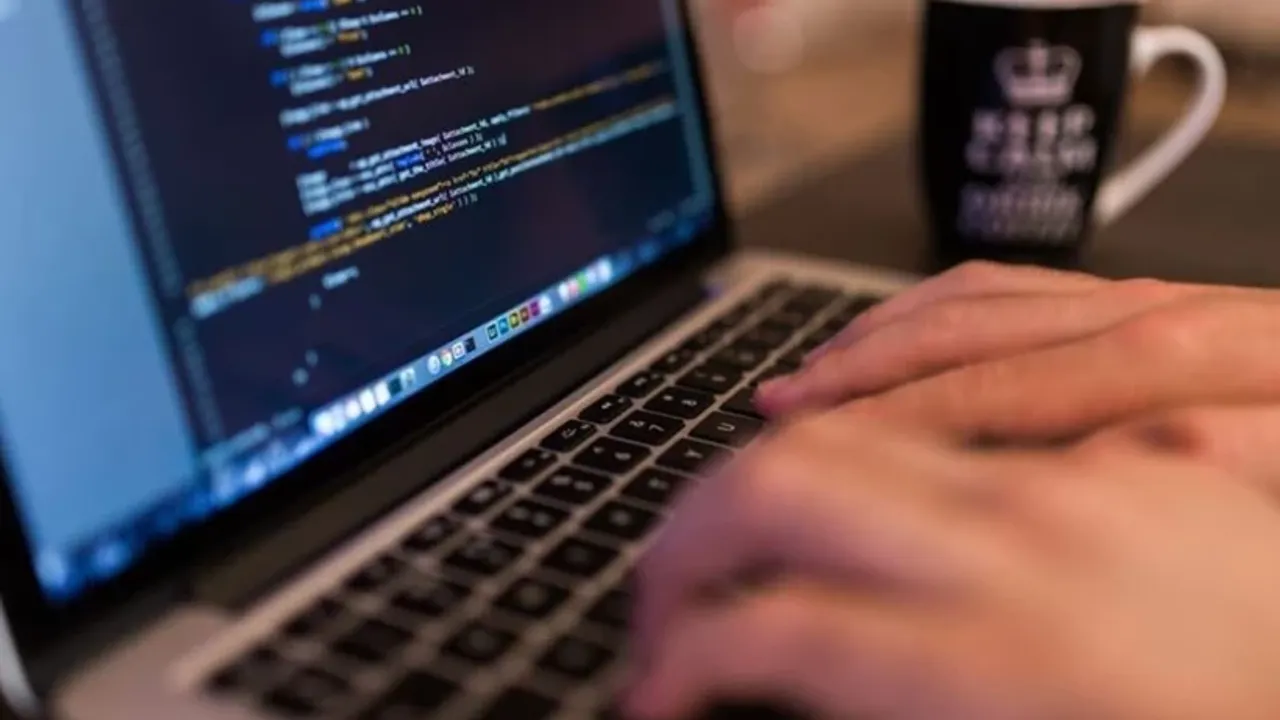 masaktan bahis sitelerine sert fren kimlik dogrulamasi yoksa islem yok hbno