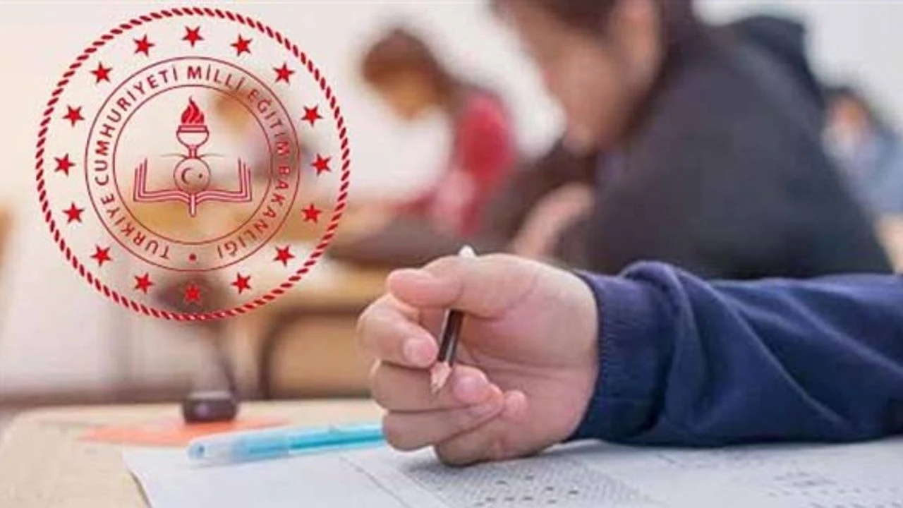 meb 811 ogrenciyi yurt disina gonderiyor 2025 yili 1416 burs basvurulari basliyor