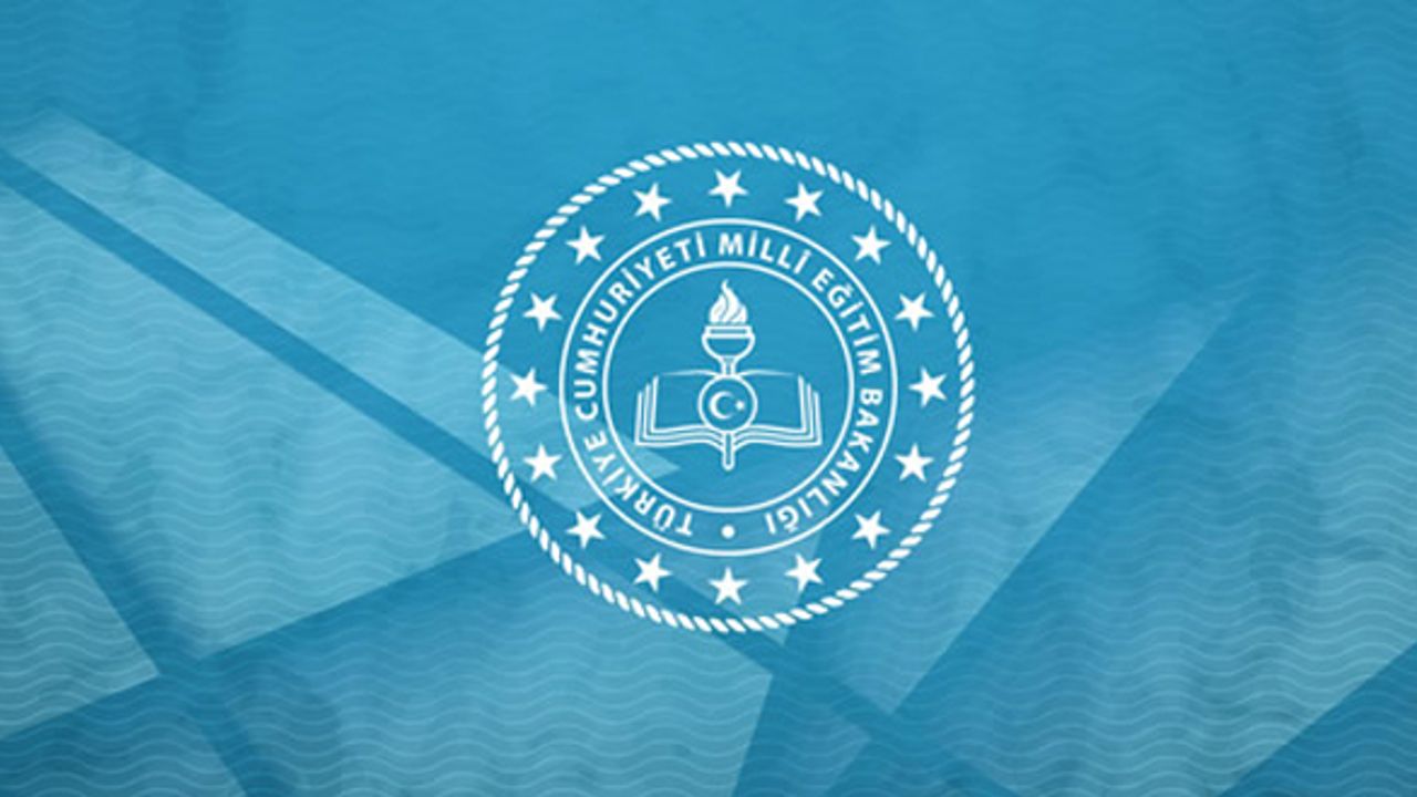 meb gorevde yukselme yonetmeligi degisti