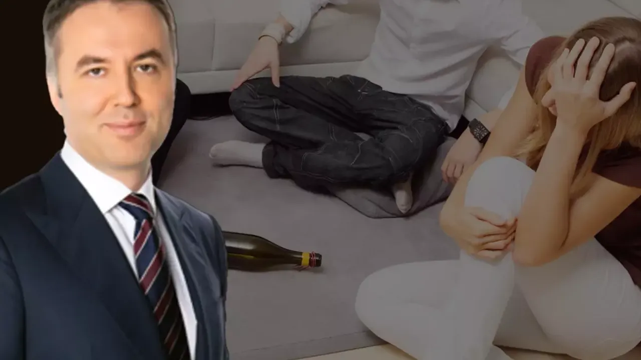 mehmet akif ersoy ile ilgili skandal yeni ifade 19442181 9754 amp